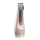 Trymer Philips HP 6360/00